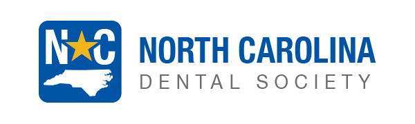 NC Dental Society